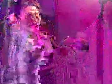 Auguscampeon Chaturbate profile image