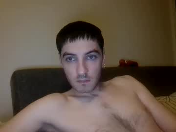 Bestdee777 Chaturbate profile image