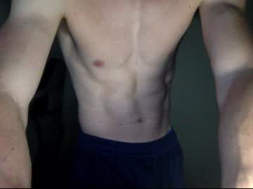 Profile of brentbow4