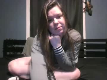 Damnedqueen96 Chaturbate profile image