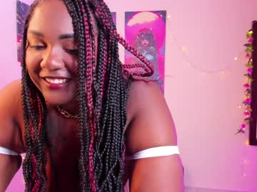 Profile of justgisselle