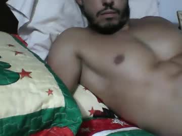 Latinboy_26
