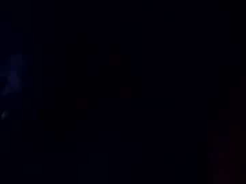 Sjevon1 Chaturbate profile image