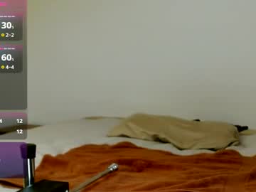 Tonycrd