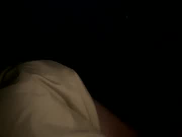 Abbie0919 Chaturbate profile image