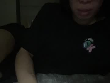 Profile of alextran665