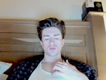 Profile of greatbritboy01