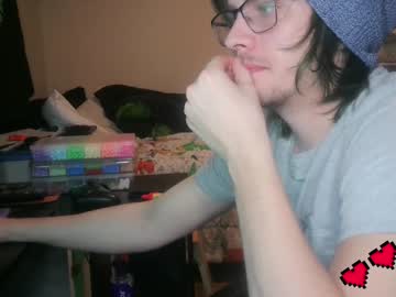 Profile of jakieepoo212