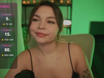 Alicesweetlove