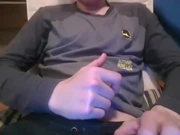 Austinsmithk Chaturbate profile image