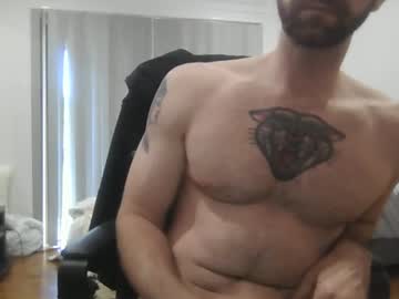 Profile of caz696992