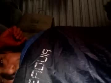 Uin404400012345 Chaturbate profile image