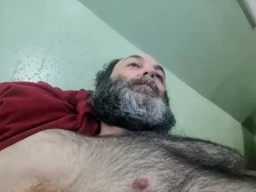 18hrjerker Chaturbate profile image