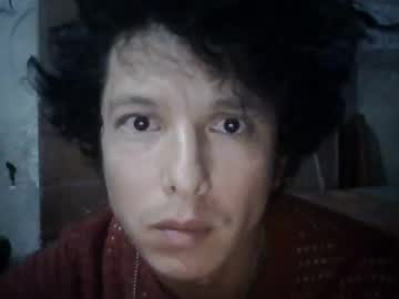 Ab_Fallenius Chaturbate profile image