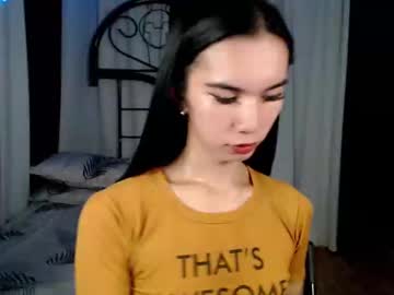 Profile of onicka_iha