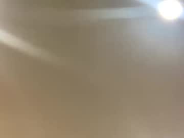 Sissyinheelsbbc Chaturbate profile image