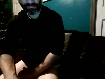 Profile of sketchy2424