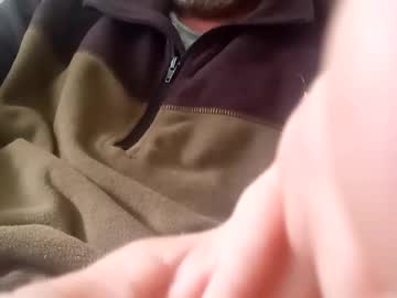 Thuzi0n Chaturbate profile image