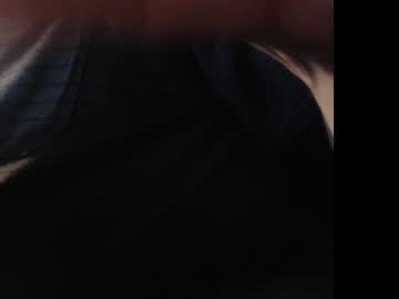 Bigboytoday
