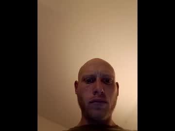 Profile of dickforyou2412