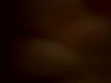Etopbang Chaturbate profile image