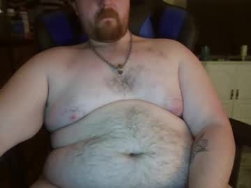 Floridachubb094 Chaturbate profile image