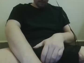 Horny_Matias