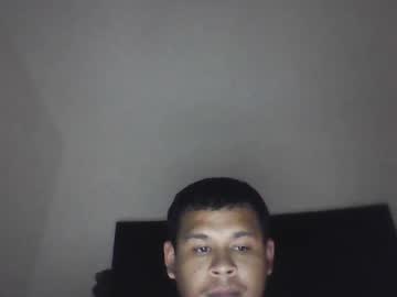 Igotit_ Chaturbate profile image