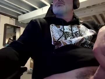 Profile of mister_bigg_dick