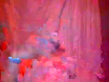 Nlimits35 Chaturbate profile image