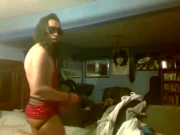Profile of noone_dude
