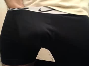 Proseccopapi23