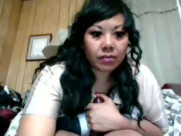 Vickialexis Chaturbate profile image