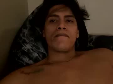 Balfrd Chaturbate profile image