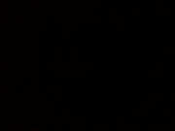 Dixienormes Chaturbate profile image