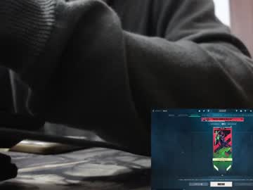 Fvckhorneyguy