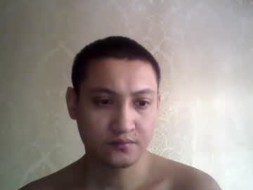 Melmo3 Chaturbate profile image