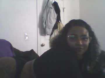 Profile of ms_monica7