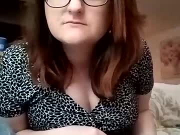 Novarose233609 Chaturbate profile image