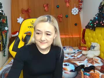 Profile of sophiekittyy