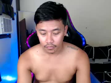 Profile of alex_notable