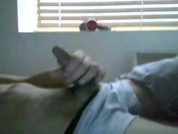 John_John___ Chaturbate profile image
