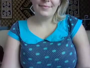 Profile of karilina_hi