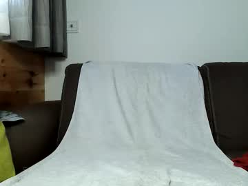 Profile of _pepperguy