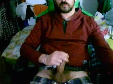 Roketero93