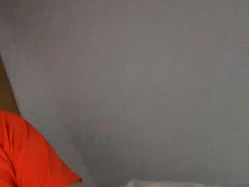 Arnau2222 Chaturbate profile image