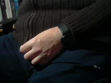 Iacob_Spn Chaturbate profile image