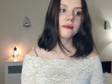 Profile of nice_kisss