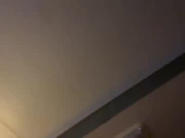 Snatchblok Chaturbate profile image
