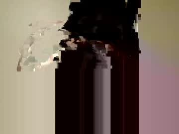 Beans509 Chaturbate profile image